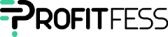 PROFITFESS